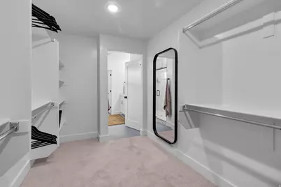 1623 N 2300 W #135, Farr West, UT 84404 - Photo 18