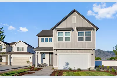 1623 N 2300 W #135, Farr West, UT 84404 - Photo 1