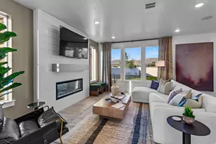 1623 N 2300 W, Farr West, UT 84404 - Photo 4