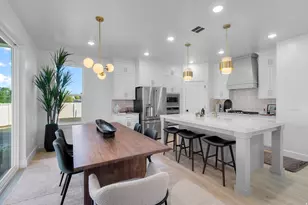 1623 N 2300 W, Farr West, UT 84404 - Photo 10