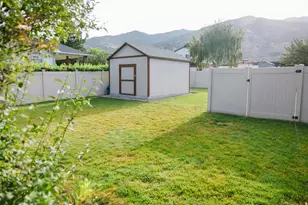 1157 Creekview Dr, Fruit Heights, UT 84037 - Photo 4