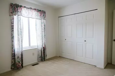 1157 Creekview Dr, Fruit Heights, UT 84037 - Photo 12