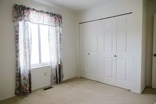 1157 Creekview Dr, Fruit Heights, UT 84037 - Photo 12