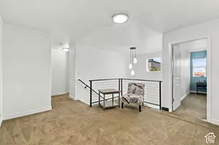 7515 S Lucca Ct, Midvale, UT 84047 - Photo 12