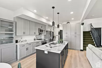 7515 S Lucca Ct, Midvale, UT 84047 - Photo 6
