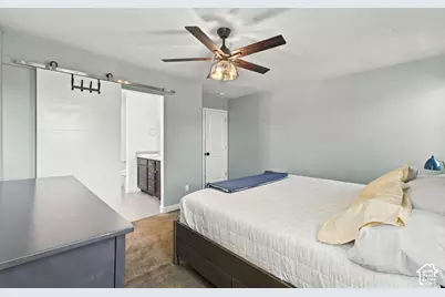 7515 S Lucca Ct, Midvale, UT 84047 - Photo 14