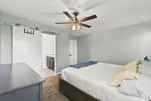 7515 S Lucca Ct, Midvale, UT 84047 - Photo 14