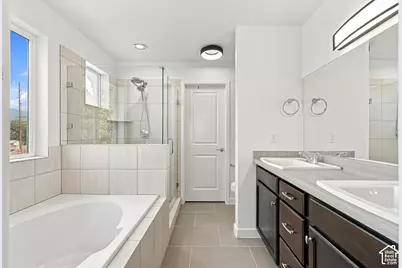 7515 S Lucca Ct, Midvale, UT 84047 - Photo 16