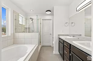 7515 S Lucca Ct, Midvale, UT 84047 - Photo 16
