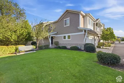 7515 S Lucca Ct, Midvale, UT 84047 - Photo 4
