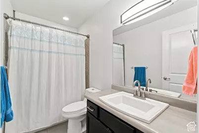 7515 S Lucca Ct, Midvale, UT 84047 - Photo 18