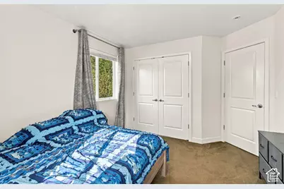 7515 S Lucca Ct, Midvale, UT 84047 - Photo 20