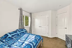 7515 S Lucca Ct, Midvale, UT 84047 - Photo 20