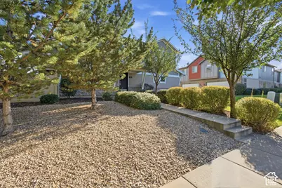 7515 S Lucca Ct, Midvale, UT 84047 - Photo 24