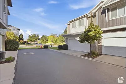 7515 S Lucca Ct, Midvale, UT 84047 - Photo 22