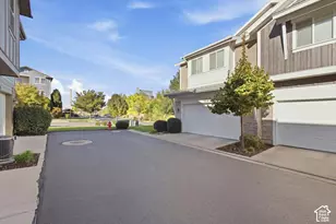 7515 S Lucca Ct, Midvale, UT 84047 - Photo 22