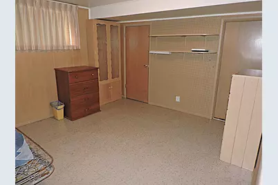 233 S 200 W, Delta, UT 84624 - Photo 42