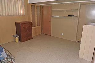 233 S 200 W, Delta, UT 84624 - Photo 42