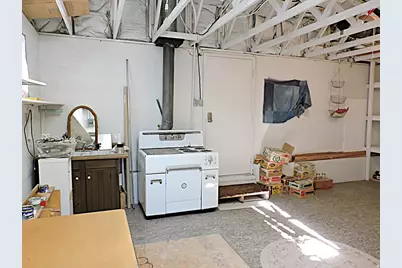 233 S 200 W, Delta, UT 84624 - Photo 54