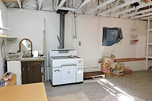 233 S 200 W, Delta, UT 84624 - Photo 54