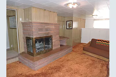233 S 200 W, Delta, UT 84624 - Photo 38