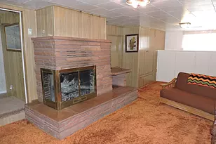 233 S 200 W, Delta, UT 84624 - Photo 38