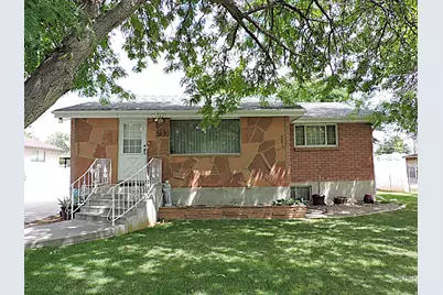 233 S 200 W, Delta, UT 84624 - Photo 1