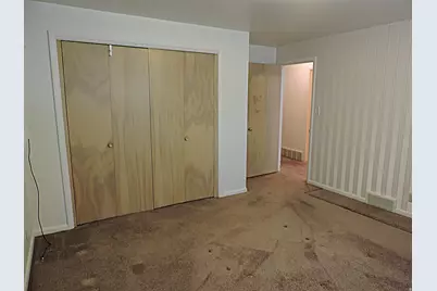 233 S 200 W, Delta, UT 84624 - Photo 28
