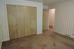 233 S 200 W, Delta, UT 84624 - Photo 28