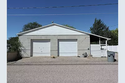 233 S 200 W, Delta, UT 84624 - Photo 68