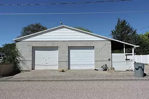 233 S 200 W, Delta, UT 84624 - Photo 68