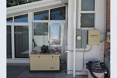 233 S 200 W, Delta, UT 84624 - Photo 48