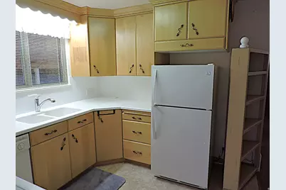 233 S 200 W, Delta, UT 84624 - Photo 10