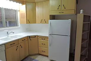 233 S 200 W, Delta, UT 84624 - Photo 10