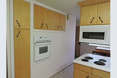 233 S 200 W, Delta, UT 84624 - Photo 14
