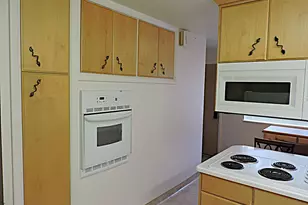 233 S 200 W, Delta, UT 84624 - Photo 14