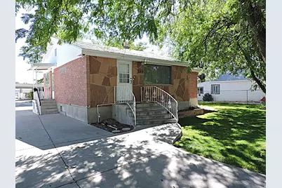 233 S 200 W, Delta, UT 84624 - Photo 70