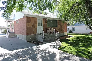 233 S 200 W, Delta, UT 84624 - Photo 70