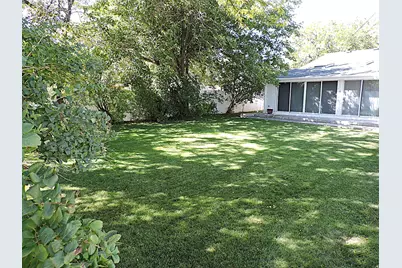 233 S 200 W, Delta, UT 84624 - Photo 62