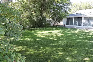 233 S 200 W, Delta, UT 84624 - Photo 62