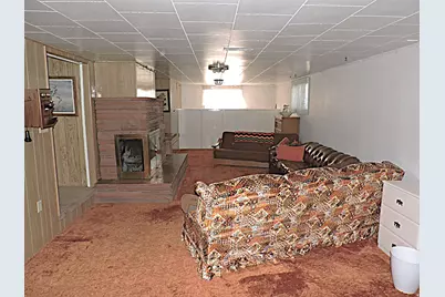 233 S 200 W, Delta, UT 84624 - Photo 36