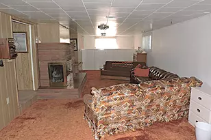 233 S 200 W, Delta, UT 84624 - Photo 36