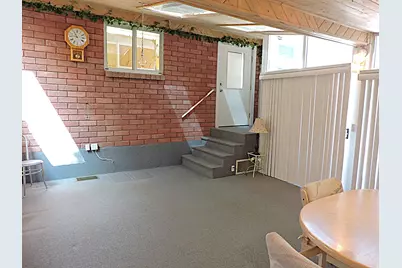 233 S 200 W, Delta, UT 84624 - Photo 18