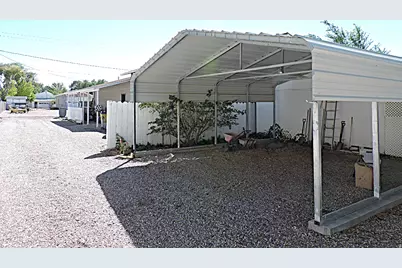 233 S 200 W, Delta, UT 84624 - Photo 56