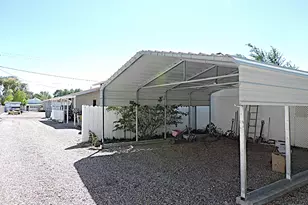 233 S 200 W, Delta, UT 84624 - Photo 56