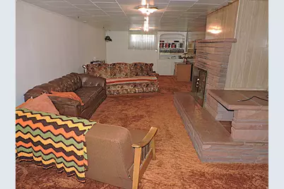 233 S 200 W, Delta, UT 84624 - Photo 40