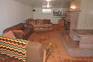 233 S 200 W, Delta, UT 84624 - Photo 40