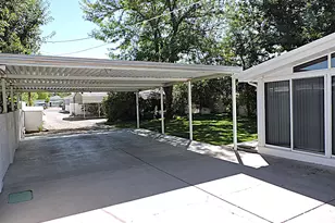 233 S 200 W, Delta, UT 84624 - Photo 60