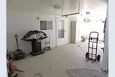 233 S 200 W, Delta, UT 84624 - Photo 50