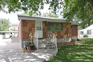 233 S 200 W, Delta, UT 84624 - Photo 2